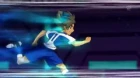 Inazuma Eleven Go: Galaxy episodio 41