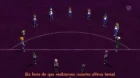 Inazuma Eleven Go: Galaxy episodio 43