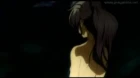 Nurarihyon no Mago OVA episodio 1