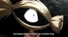 Nurarihyon no Mago OVA episodio 2