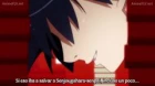 Monogatari Series: Second Season episodio 11