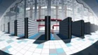 Monogatari Series: Second Season episodio 12