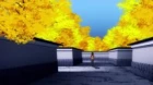 Monogatari Series: Second Season episodio 13