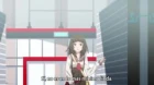 Monogatari Series: Second Season episodio 14