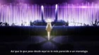 Monogatari Series: Second Season episodio 15