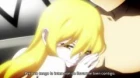 Monogatari Series: Second Season episodio 16