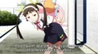 Monogatari Series: Second Season episodio 17