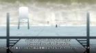 Monogatari Series: Second Season episodio 18