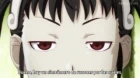 Monogatari Series: Second Season episodio 19