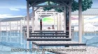 Monogatari Series: Second Season episodio 20