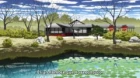 Monogatari Series: Second Season episodio 21