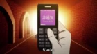 Monogatari Series: Second Season episodio 22