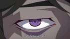 Monogatari Series: Second Season episodio 23