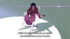 Monogatari Series: Second Season episodio 24