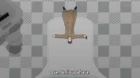 Monogatari Series: Second Season episodio 25