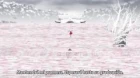 Monogatari Series: Second Season episodio 26