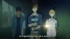 Free! episodio 1