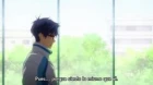 Free! episodio 12