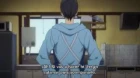 Free! episodio 2