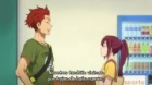 Free! episodio 4