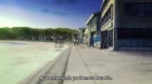 Free! episodio 5