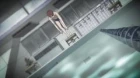 Free! episodio 7