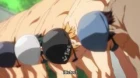 Free! episodio 8