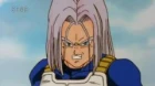 Dragon Ball Kai episodio 83
