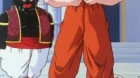 Dragon Ball Kai episodio 84