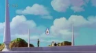 Dragon Ball Kai episodio 87