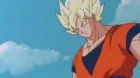 Dragon Ball Kai episodio 88
