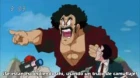 Dragon Ball Kai episodio 89