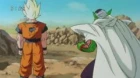 Dragon Ball Kai episodio 91