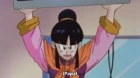 Dragon Ball Kai episodio 93