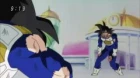 Dragon Ball Kai episodio 94