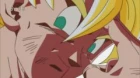 Dragon Ball Kai episodio 95