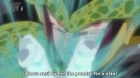 Dragon Ball Kai episodio 96