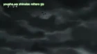 Dragon Ball Kai episodio 97