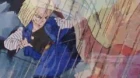 Dragon Ball Kai episodio 98