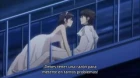 Kami Nomi zo Shiru Sekai: Megami-Hen episodio 12