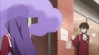 Kami Nomi zo Shiru Sekai: Megami-Hen episodio 3