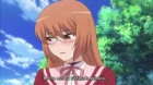 Kami Nomi zo Shiru Sekai: Megami-Hen episodio 5