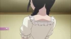 Kami Nomi zo Shiru Sekai: Megami-Hen episodio 8