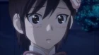 Kami Nomi zo Shiru Sekai: Megami-Hen episodio 9