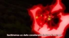 High School DxD New episodio 12