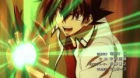 High School DxD New episodio 13