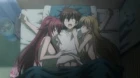 High School DxD New episodio 2
