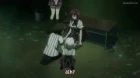 High School DxD New episodio 4