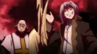 High School DxD New episodio 5