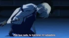 High School DxD New episodio 6